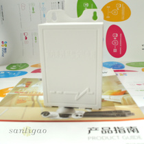 Haikang camera dedicated power adapter high quality 12V2A drawer type waterproof power supply