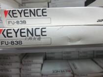 KEYENCE (KEYENCE) fiber cable FU-83B