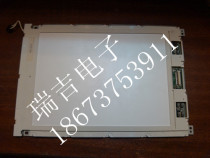 LM64P83 LMG5278XUFC DMF-50584NFU-FW LM64P83L