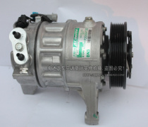 Beek Junk 3 0 CAR AIR CONDITIONING COMPRESSOR AIR CONDITIONING PUMP AIR CONDITIONING PUMP COMPRESSION PUMP CAR REPAIR ACCESSORIES