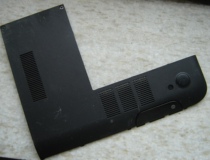 DELL Dell Inspiron 15R 5520 7520 Notebook memory Hard disk cover Bottom cover
