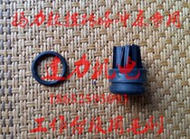 New Yangli group CNC brick tower punching table special brush 10*2820*2023*28