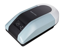 Garage door Zhongtian motor Boda 800N 1000N 1200N door opener zhongtian garage door motor