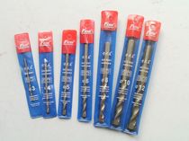 fang goo.n! solid round percussion drill bit 3 4 5 6 8 10 12mm
