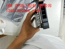 IBM V5000 storage hard disk AC32 00Y5782 4TB 3 5 7 2K 6Gb SAS