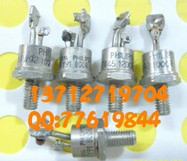 Bolt type unidirectional thyristor thyristor disassembly machine 20P1SG 20P2SG 10P6SG triode