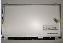 New ASUS 402 X450 K450 X455 K455 laptop LCD screen 14 0LED ultra-thin