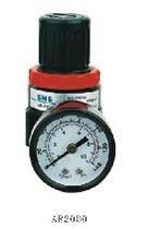 Shen Chi SNS air pressure reducing valve air pressure regulating valve AR1500 AR2000