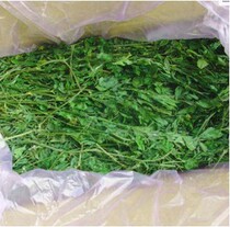 2020 Quality Purple Blossom Clover Grass Leafs Great Tergreen Tulle Fresh Quality Ultra Good Plus Boxes 1KG