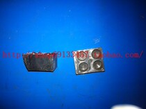 Printing Press Accessories North Man Machine Accessories 08 Machine Accessories 05 Machine Accessories BB Machine Accessories 08 Machine Pressed Paper Blocks