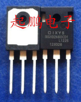 IXGH32N60CD1 IGBT 600V 32A welding machine inverter microwave oven inverter special tube