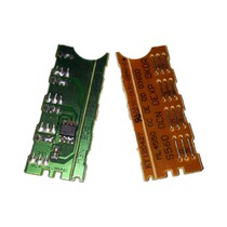 Compatible with Samsung SF-560R 565PR 565PRC 560RC toner cartridge clearing zero counting chip 560R Chinese version