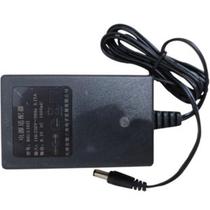 Happy Year Holahi Charger Round Hole 8 3v Childrens Electric Car Toy Car Power Adapter