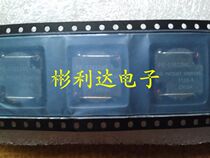 Pulse PE-53633NL 29 1uH 2 7A Original Inquiry Reshoot