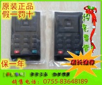 Original brand new macro-EV-S20 EV-S20 EV-S20T EV-X20 EV-X20 projector remote control