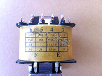 ZX7-400STG-controlled variable manual welding control transformer Otoi plasma LGK100 control transformer