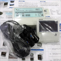 Shenzhen Bihe BESFUL BF-160M pressure solar controller heating integrated