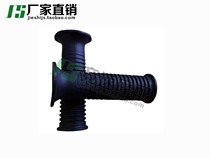 R1100RT 1150RT 1200RT Series universal high quality hand grip glue throttle grip