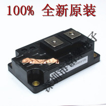 Brand new original CM400HA-24A MITSUBISH IGBT brand new original