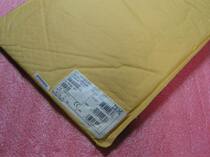 44X2431 IBM 7343 DS4800 4 to 16 FC Activation upgrade