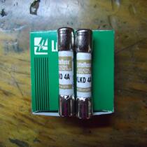 KLKD 4 Fast fuse fuse New US Littelfuse 10 * 38 38 4A