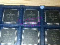 ORIGINAL PIC16F1937-I PT PIC16F1937 TQFP - 44 MICROCHIP MICROCHIP