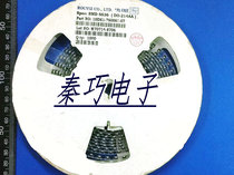 Schottky diode SS36 SMB DO-214AB 3A 60V 1N5824 10 of 3 50