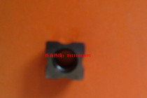 Bosch portable arc Chamfering machine R angle knife grain high quality hard alloy Blade: SDMW09T304