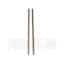 High-grade solid bamboo class Drum bar class musical bar board musical bar class Musical bar class Musical bar Jingban Drum bar Jingban Drum bar