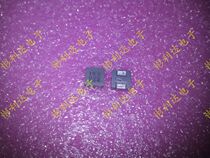 PCMC063T-1R0MN Qiankun cyntec One-piece power inductor 7x 6mm 1uH 22A