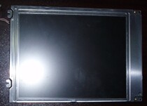 LQ056A3AG01 LQ057Q3DC02 LQ057Q3DC12  LQ057Q3DC17