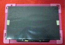 B133EW07 V.2 LP133WX3 N133I6-L02 B133EW04 LTN133AT09 金斜口