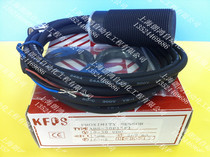Original Taiwan open KFPS proximity switch ABS-30P15E1 false one penalty ten