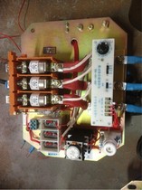 New product overvalued special price with 8 da QBZ-120-1140V ontology new limited mad scramble