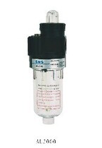 Shen Chi SNS Air Filter Oil Mister AL1500 AL2000