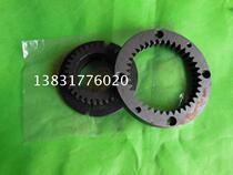 North Man Roland Heidelberg Small Mori Takao Mitsubishi Hairbrush Hair Wheels Internal and external teeth Pressed Paper Wheels Water Roll Sleeve