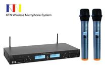 KTN Wireless Microphone KT-890ktv Special Wireless Microphone Microphone Accessories Mic 3G BDS etc