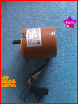 TYD60-375-A Guanlian Mahjong machine motor accessories 11V60r min