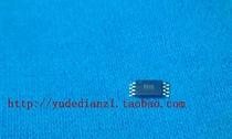 BF8205T BF8205 8205 BYD SSOP-8 ic chip original can be shot