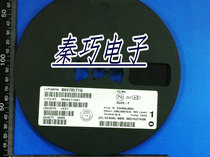 BAV70 BAV70 SOT23 SOT23 BAV70LT1G BAV70LT1G patch open pipe triodes 10 support 2 