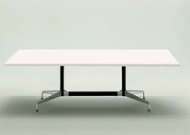 Vitra Eames Table Ims Classic Modern Design Office Table Herma Miler