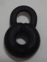 Konaixin Iblue5S Bluetooth Headset Ear Cover Ear Cover Silicone Set Earplugs Ear