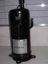 303DH-47C2 50C2 47C2Y B2 New original Hitachi 3 HP air energy compressor