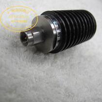 Imported HRS SMA 5W load