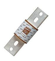 KTU-1400 KTU-1500 KTU-4500 KTU-5000 KTU-6000 BUSSMANN fuse
