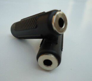 Physical store 3 5 Straight-through head 3 5 Audio butt head 3 5 Hole-to-hole 3 5 Female-to-female 3 5 Extension head