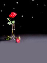 Children photography background cloth Mini small background big picture theme 100 days photo studio Baby Photo Background Paper 1328