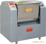 Dingheareng 15 25 50kg hardcover commercial dough machine flour mixer dough kneading machine