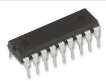 Yilong microcontroller Shenzhen first-level agent low price spot supply EM78P259 DIP18