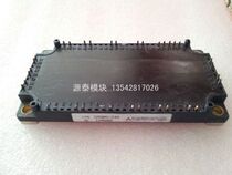  aCM35MX-24A CM50MX-24A CM75MX-24A Spot negotiation